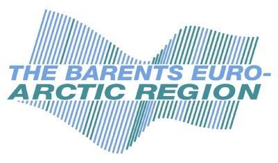 The Barents Tuberculosis Program The Barents Euro-Arctic