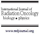 p CR Dose- Response Model reladonship between radiadon dose and tumor