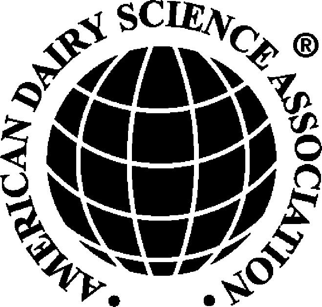 J. Dairy Sci. 99:6164 6179 http://dx.doi.org/10.3168/jds.2016-11090 American Dairy Science Association, 2016.
