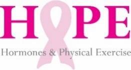 RCT of Exercise on 12 Month Change in Joint Pain in Breast Cancer Patients taking AIs Change in Pain Score 1 0.