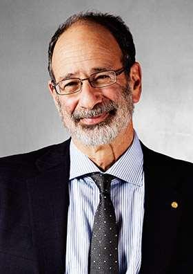 Alvin Roth (Nobel Laureate Economics, 2012) Cooperative Game Theory to study different matching methods.