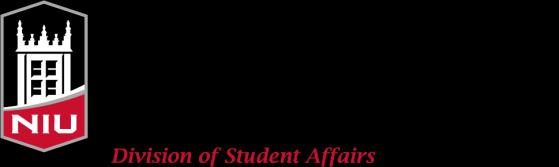 OFF-CAMPUS SOCIAL EVENTS POLICY Student Involvement and Leadership Development Campus Life Building, Suite 150 815-753-1421 Division of Student Affairs Northern Illinois University Purpose The
