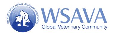 WSAVA Global Experience Broader outlook on pet foods and pet feeding around the world Global Nutrition Committee: website Nutrition Toolkit: benefit from having one set of assumptions and