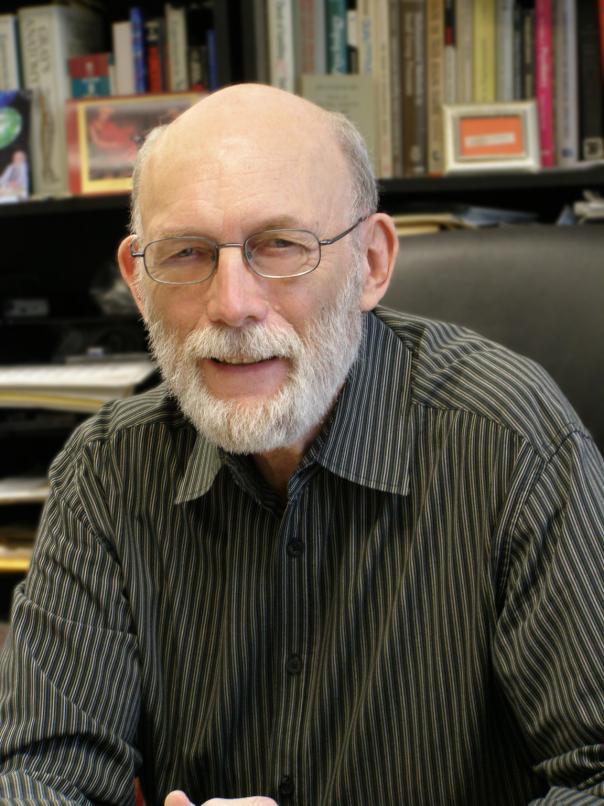 Paul G. Swingle, Ph.D., was professor of psychology at the University of Ottawa from 1972 to 1997 prior to moving to Vancouver. A fellow of the Canadian Psychological Association, Dr.