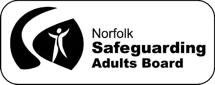 SELF-NEGLECT AND HOARDING STRATEGY AND GUIDANCE DOCUMENT This document sets out Norfolk Safeguarding Adults Board s multi -agency strategy and