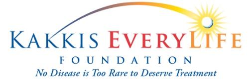 RARE DISEASE WORKSHOP SERIES Improving the Clinical Development Process Disclaimer: Presentation slides from the Rare Disease Workshop Series are posted by the Kakkis EveryLife Foundation, for
