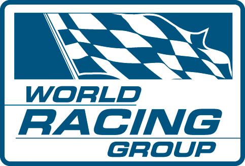 I. PURPOSE. The World Racing Group (hereinafter WRG ) is dedicated and committed to making its racing series safe for both competitors and spectators.
