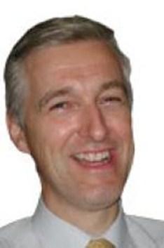 The Speakers: Geoffrey Rose BSc MBBS MS DSc MRCP FRCS FRCOphth Dr Rose is a Consultant Orbital, Lacrimal and Plastic Reconstructive Surgeon and Director of the Adnexal Service at Moorfields Eye