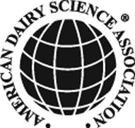 J. Dairy Sci. 99:1145 1160 http://dx.doi.org/10.3168/jds.2015-9912 American Dairy Science Association, 2016.