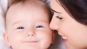 Pregnancy & Oral Health Many will experience some Oral Health Changes During Pregnancy Changes are due to a surge in hormones Estrogen and Progesterone Causes Gum Tissue to exaggerate Reaction to