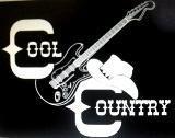 HERVEY BAY COOL COUNTRY MUSIC CLUB March News Letter 2014 P.O. Box 1851 Hervey Bay Qld 4655 info@herveybaycoolcountry.co m.au Also for Information see our FACEBOOK page.