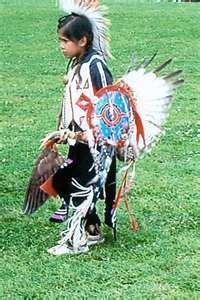 This Presentation will cover: Native American Cultural Awareness and
