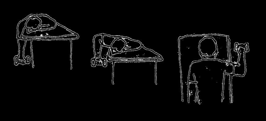 Perform sets of repetitions times daily. 6B. Prone Horizontal Abduction (Full ER, 100o ABD): Lie on table face down, with involved arm hanging straight to the floor, and thumb rotated up (hitchhiker).