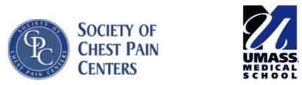 Experiences with Chest Pain Centers Primarily in the US 1981: The first CPC was established in Baltimore Beginning 2000 more than 1500 CPCs