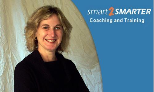 Cynthia Kivland, BCC, NBC President, Smart2Smarter Director, Coaching Services Liautaud Institute Process Designed Training(PDT) Board Certified and