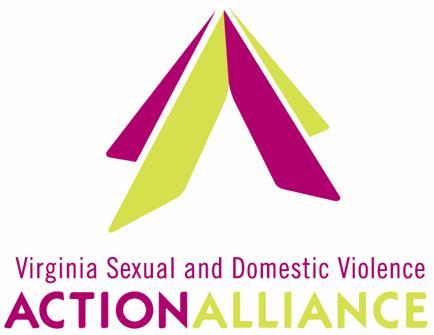 2017 Action Alliance Directory of Sexual & Domestic Violence Member Agencies This Directory may also be