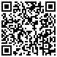 Scan for mobile link. Ultrasound - Pelvis Ultrasound imaging of the pelvis uses sound waves to produce pictures of the structures and organs in the lower abdomen and pelvis.