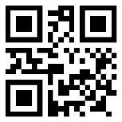 8 Scan this code to launch www.basaglar.com This Instructions for Use have been approved by the U.S. Food and Drug Administration.