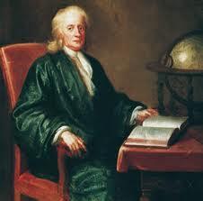 The Discovery of the Cell Robert Hooke The word " cell was first used in late 1665
