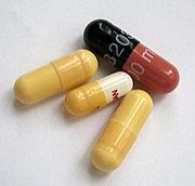 - The two main types of capsules are: 1- hard-shelled capsules, which are normally used for dry,