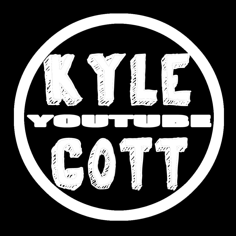 Kyle Gott