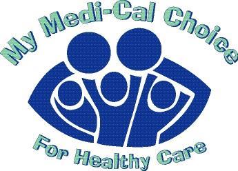 Enrollment Path Medi-Cal Eligibility is determined by local County social services and forwarded to MEDS If beneficiary makes a choice, they will be enrolled into plan of choice within 15-45 days CRM