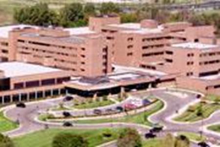 Locations Beaumont has expanded and merged with Botsford and Oakwood Hospitals, with many locations found on the Beaumont Health website www.beaumont.