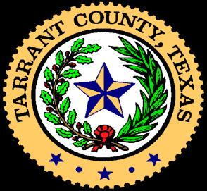 Tarrant County Public Health Division of Epidemiology and Health Information Tarrant County Influenza Surveillance Weekly Report 35, August 27-September 2, 2017 Influenza Activity Code, County and