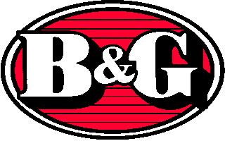 B&G FOODS, INC. 4 Gatehall Drive, Suite 110 Parsippany, NJ 07054 TECHNICAL DATA SHEET POLANER GRAPE JELLY 8 LB. 4 OZ. (3.