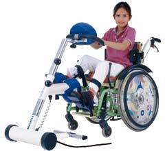 MOTOmed gracile12 leg trainer for children MOTOmed letto 2 The mobile movement therapy system for patients confined to bed.