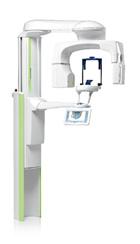 Planmeca ProMax 3D family Optimal 3D units for every need Planmeca ProMax 3D is a product family consisting of exceptional all-in-one units that capture everything from CBCT images to extraoral