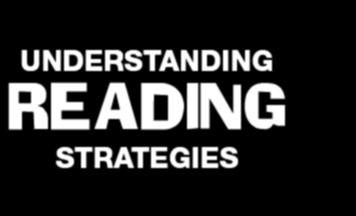 UNDERSTANDING READING STRATEGIES Summarizing Materials Student Book pages 61 64 BLMs 2, 3, 6 Audio CD ACCESSIBILITY EASY AVERAGE CHALLENGING Phobia names are challenging, but not crucial to