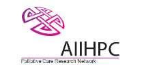 Job Description & Person Specification Palliative Care Research Network Project Manager Job Title: Project Manager (0.