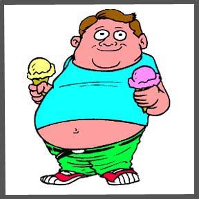 According to Merriam-Webster s online dictionary, obesity is defined as a condition characterized by the
