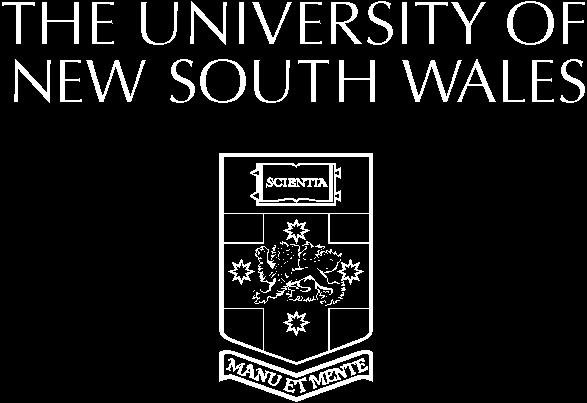 NSW Injury Risk Management Research Centre, University of New South