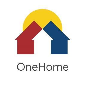 OneHome Asset Map: A Step in