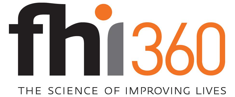 In July 2011, FHI became FHI 360. FHI 360 is a nonprofit human development organization dedicated to improving lives in lasting ways by advancing integrated, locally driven solutions.