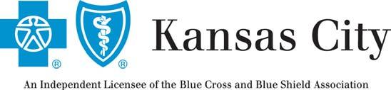 Hippotherapy Policy Number: 8.03.12 Last Review: 7/2014 Origination: 7/2008 Next Review: 1/2015 Policy Blue Cross and Blue Shield of Kansas City (Blue KC) will not provide coverage for Hippotherapy.