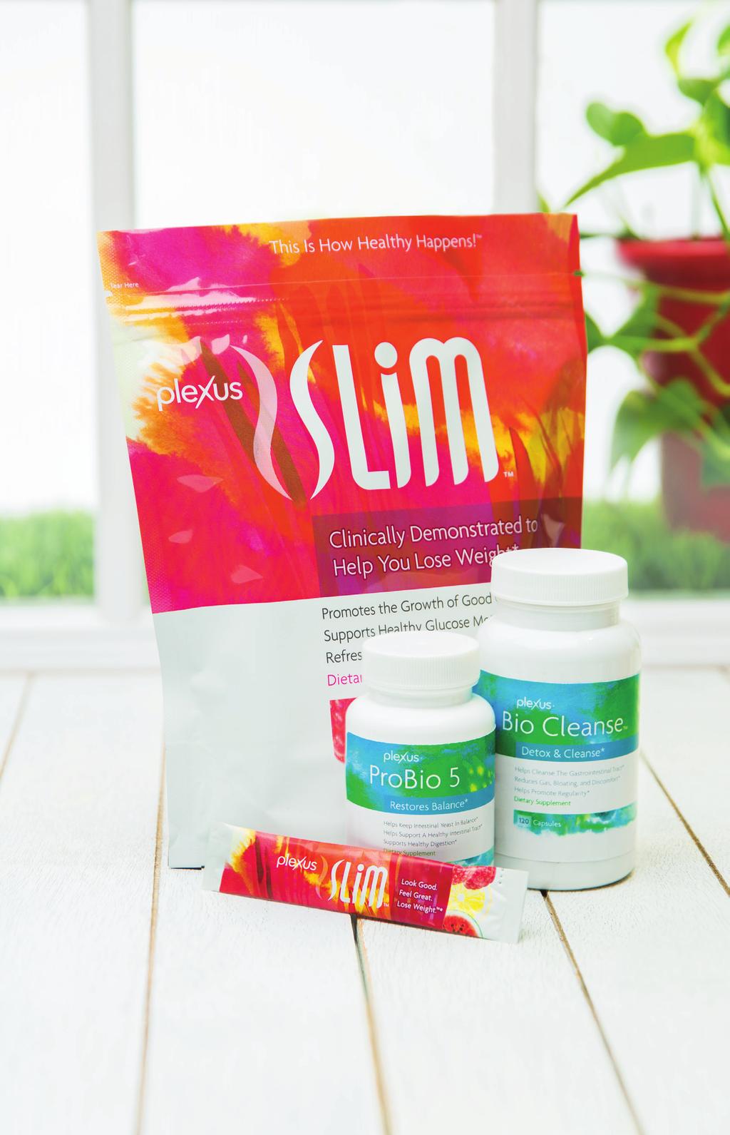 HEALTHY GUT HAPPY YOU * Remove. Restore. Rebalance. These products are not intended to diagnose, treat, cure, or prevent any disease.