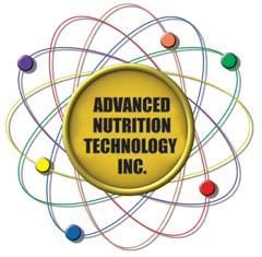 Advanced Nutrition Technology, Inc. P.O. Box 171 Rock Valley, Iowa 51247 Phone: (712) 439-1932 or (877) 393-1987 Fax: (712) 439-2830 INTRODUCTION TO ADVANCED NUTRITION TECHNOLOGY, INC.