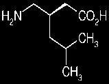 maintain proper nerve function and effective in neuron regeneration 4. Fig. 1: Chemical structure of Methylcobalamin 5.