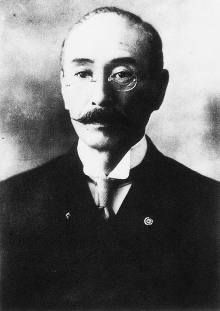 Mikito Takayasu (1860-1938) The first case of Takayasu s arteritis was described in 1908 by Japanese ophthalmologist Mikito Takayasu at the Annual Meeting of the Japan Ophthalmology Society.