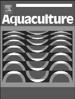Aquaculture 428 429 (2014) 203 214 Contents lists available at ScienceDirect Aquaculture journal homepage: www.elsevier.