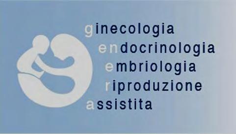 Perugia Gynecology: Filippo Ubaldi Elena Baroni Silvia Colamaria Maddalena