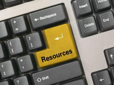 Resource List Project uccess chool