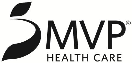 MVP Health Care 2018 Medicare Part D Formulary (List of Covered Drugs) Please Read: This document contains information about the drugs we cover in this plan.