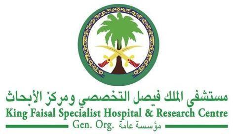 Case Presentation Turki Al-Hussain, MD Director, Renal Pathology Chapter Saudi Society of Nephrology & Transplantation Consultant
