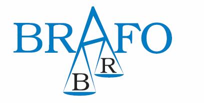 Interactions between QUALIBRA and Brafo RIVM and CSL participate in Brafo WP3 Exchange of information Potential for Brafo to use & evaluate Qalibra software Proposed steps: Share information about