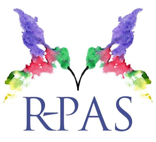 The Rorschach Performance Assessment System (R-PAS): Overview and Case Illustrations Gregory J. Meyer, Ph.D.
