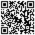 Scan for mobile link. Magnetic Resonance Imaging (MRI) Safety What is MRI and how does it work?